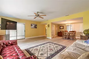 33 Andrea Dr, New Smyrna Beach, FL 32168 - Photo 11