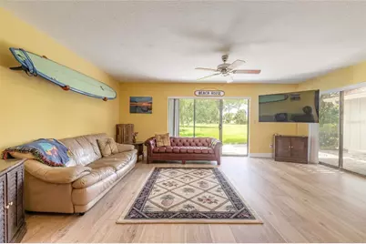 33 Andrea Drive, New Smyrna Beach, FL 32168 - Photo 5