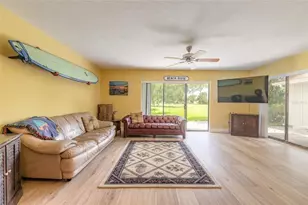 33 Andrea Dr, New Smyrna Beach, FL 32168 - Photo 5