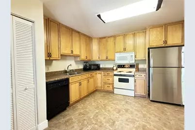 33 Andrea Drive, New Smyrna Beach, FL 32168 - Photo 19
