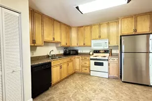 33 Andrea Dr, New Smyrna Beach, FL 32168 - Photo 19