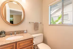 33 Andrea Dr, New Smyrna Beach, FL 32168 - Photo 31