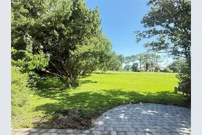 33 Andrea Drive, New Smyrna Beach, FL 32168 - Photo 33