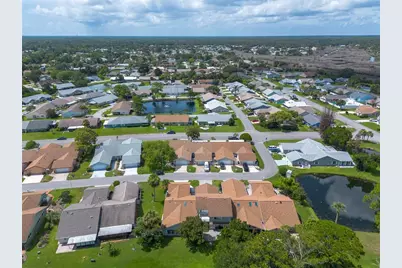 33 Andrea Drive, New Smyrna Beach, FL 32168 - Photo 75