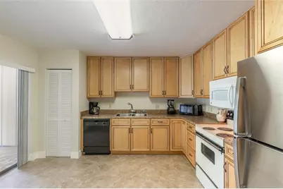 33 Andrea Drive, New Smyrna Beach, FL 32168 - Photo 25