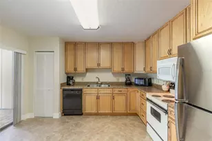 33 Andrea Dr, New Smyrna Beach, FL 32168 - Photo 25