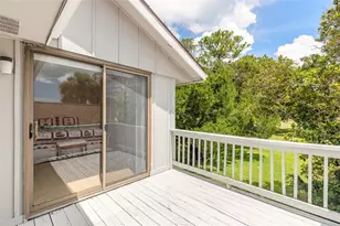 33 Andrea Dr, New Smyrna Beach, FL 32168 - Photo 65