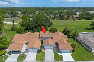 33 Andrea Dr, New Smyrna Beach, FL 32168 - Photo 71