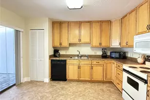 33 Andrea Dr, New Smyrna Beach, FL 32168 - Photo 21
