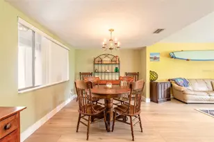 33 Andrea Dr, New Smyrna Beach, FL 32168 - Photo 17