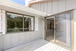 33 Andrea Dr, New Smyrna Beach, FL 32168 - Photo 67
