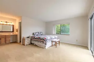 33 Andrea Dr, New Smyrna Beach, FL 32168 - Photo 29