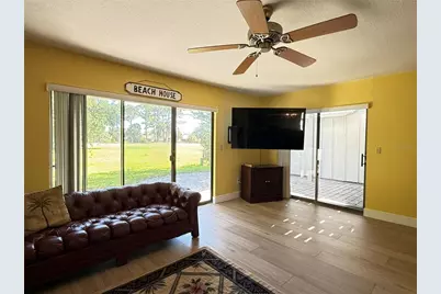 33 Andrea Drive, New Smyrna Beach, FL 32168 - Photo 11