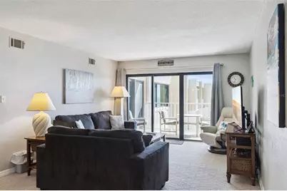 4175 S Atlantic Avenue #511, New Smyrna Beach, FL 32169 - Photo 7