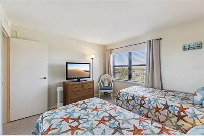 4175 S Atlantic Avenue #511, New Smyrna Beach, FL 32169 - Photo 27