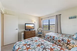 4175 S Atlantic Ave, New Smyrna Beach, FL 32169 - Photo 27