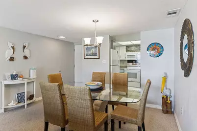 4175 S Atlantic Avenue #511, New Smyrna Beach, FL 32169 - Photo 13
