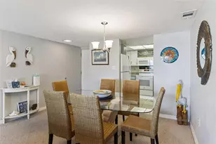 4175 S Atlantic Ave, New Smyrna Beach, FL 32169 - Photo 13