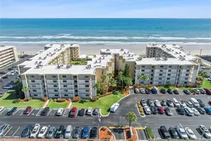 4175 S Atlantic Ave, New Smyrna Beach, FL 32169 - Photo 41