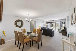 4175 S Atlantic Ave, New Smyrna Beach, FL 32169 - Photo 11