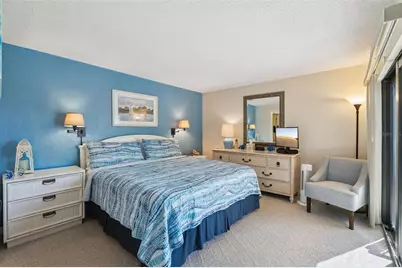 4175 S Atlantic Avenue #511, New Smyrna Beach, FL 32169 - Photo 21
