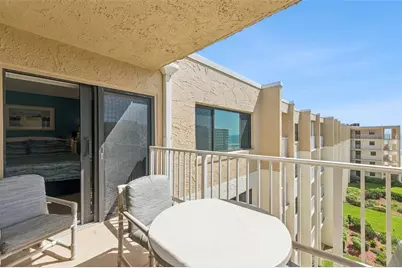 4175 S Atlantic Avenue #511, New Smyrna Beach, FL 32169 - Photo 33