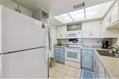 4175 S Atlantic Avenue #511, New Smyrna Beach, FL 32169 - Photo 17