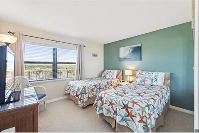 4175 S Atlantic Avenue #511, New Smyrna Beach, FL 32169 - Photo 25