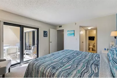 4175 S Atlantic Avenue #511, New Smyrna Beach, FL 32169 - Photo 23