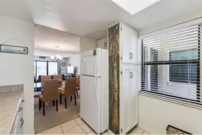 4175 S Atlantic Avenue #511, New Smyrna Beach, FL 32169 - Photo 15