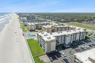 4175 S Atlantic Ave, New Smyrna Beach, FL 32169 - Photo 37