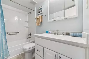 4175 S Atlantic Ave, New Smyrna Beach, FL 32169 - Photo 29