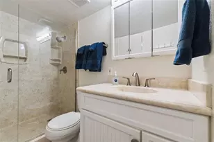 4175 S Atlantic Ave, New Smyrna Beach, FL 32169 - Photo 31