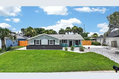 4503 Saxon Drive, New Smyrna Beach, FL 32169 - Photo 31