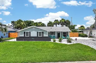 4503 Saxon Dr, New Smyrna Beach, FL 32169 - Photo 31