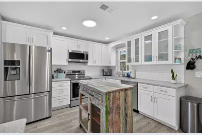 4503 Saxon Drive, New Smyrna Beach, FL 32169 - Photo 5