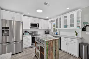 4503 Saxon Dr, New Smyrna Beach, FL 32169 - Photo 5