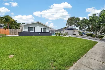 4503 Saxon Drive, New Smyrna Beach, FL 32169 - Photo 35