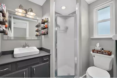 4503 Saxon Drive, New Smyrna Beach, FL 32169 - Photo 19