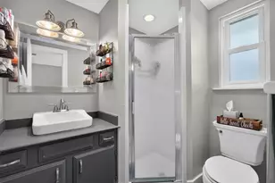 4503 Saxon Dr, New Smyrna Beach, FL 32169 - Photo 19