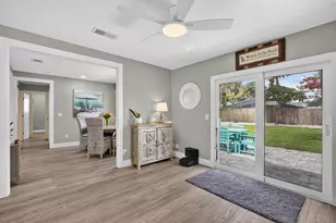 4503 Saxon Dr, New Smyrna Beach, FL 32169 - Photo 15