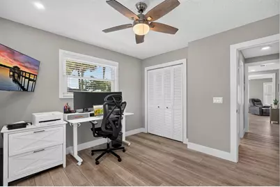 4503 Saxon Drive, New Smyrna Beach, FL 32169 - Photo 21