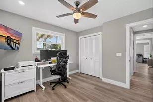 4503 Saxon Dr, New Smyrna Beach, FL 32169 - Photo 21