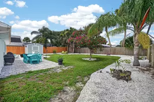 4503 Saxon Dr, New Smyrna Beach, FL 32169 - Photo 27