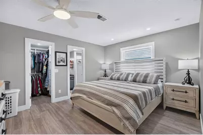 4503 Saxon Drive, New Smyrna Beach, FL 32169 - Photo 17