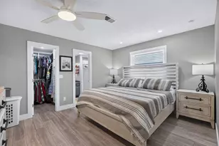 4503 Saxon Dr, New Smyrna Beach, FL 32169 - Photo 17