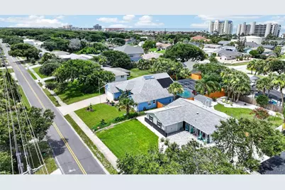 4503 Saxon Drive, New Smyrna Beach, FL 32169 - Photo 41