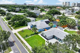 4503 Saxon Dr, New Smyrna Beach, FL 32169 - Photo 41