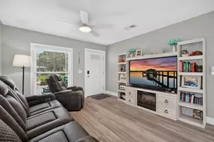 4503 Saxon Dr, New Smyrna Beach, FL 32169 - Photo 13