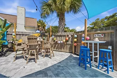 301 N Pine Street, New Smyrna Beach, FL 32169 - Photo 39